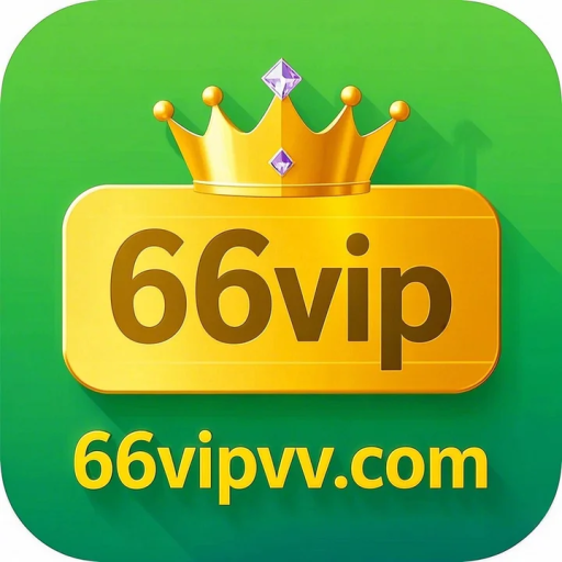 66vip